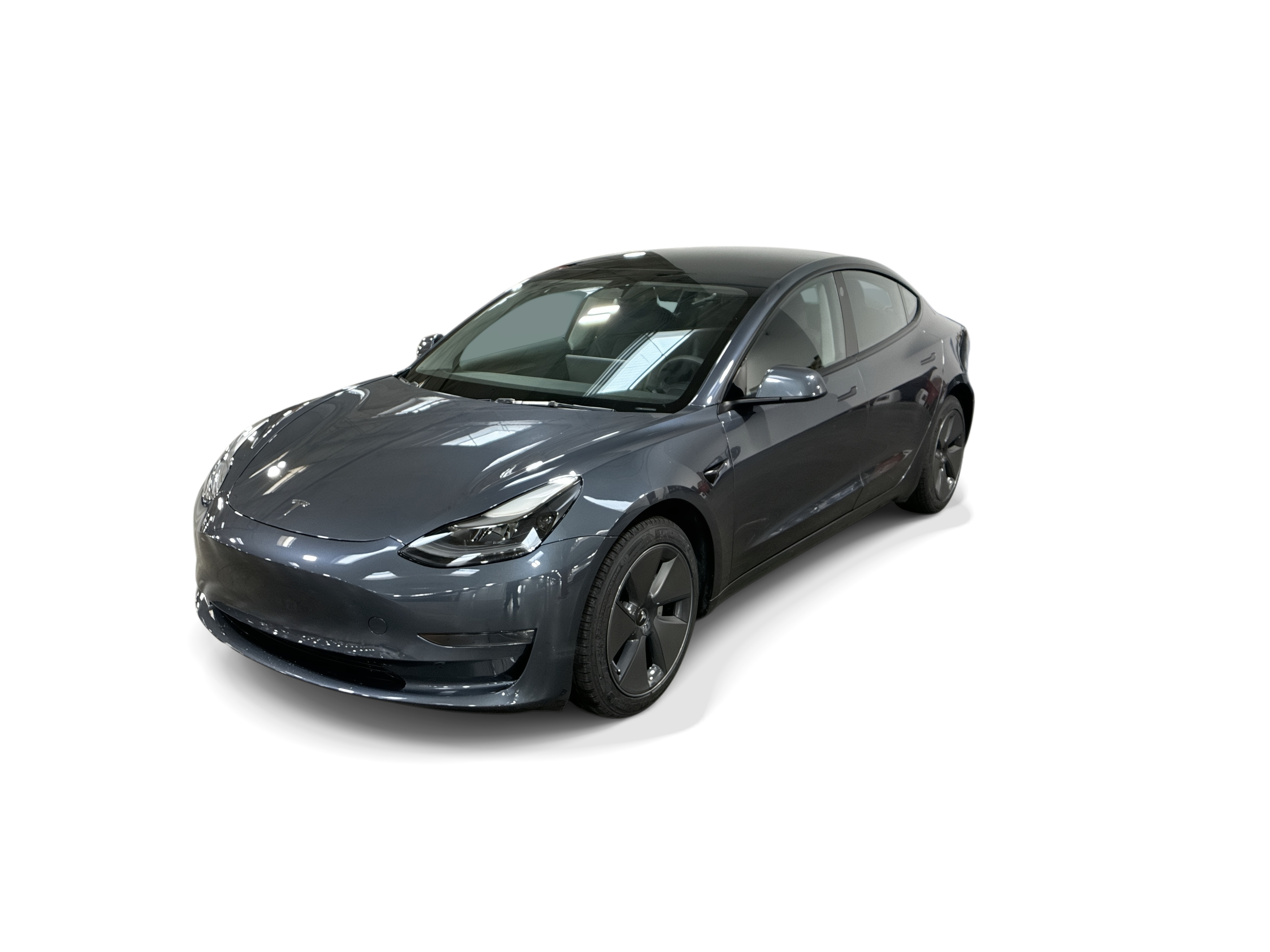 tesla model 3 2023 5YJ3E1EAXPF696612 image tesla model 3 2023 5YJ3E1EAXPF696612 image